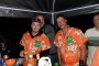 Thumbs/tn_Neisimmer 2021 021.jpg
